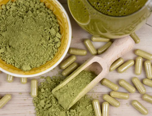 Maeng Da Kratom: What You Need to Know About Its Risks and Considerations 